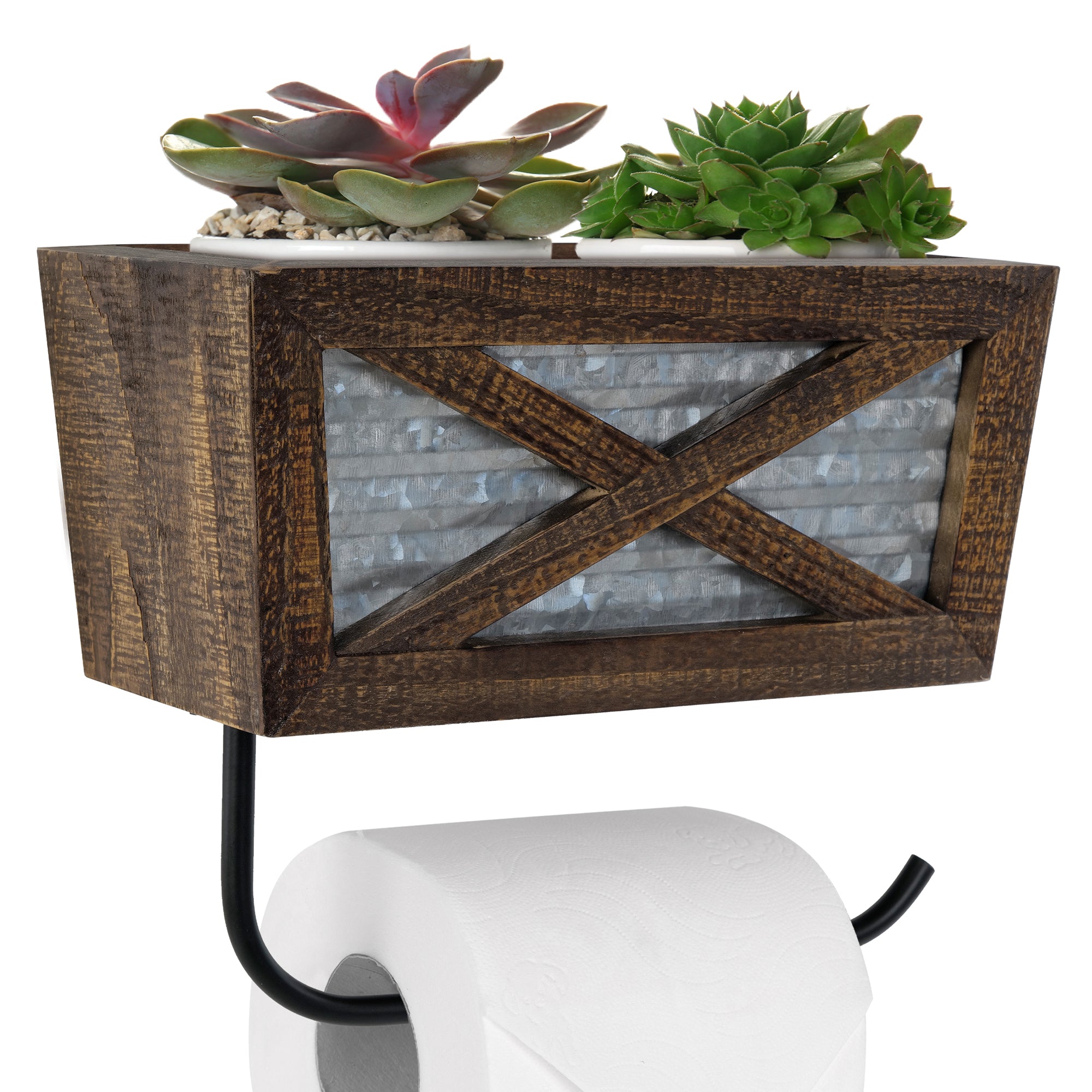 http://autumnalley.com/cdn/shop/products/Barn-Door-Toilet-Paper-Holder-With-Basket-Hero.jpg?v=1680121937