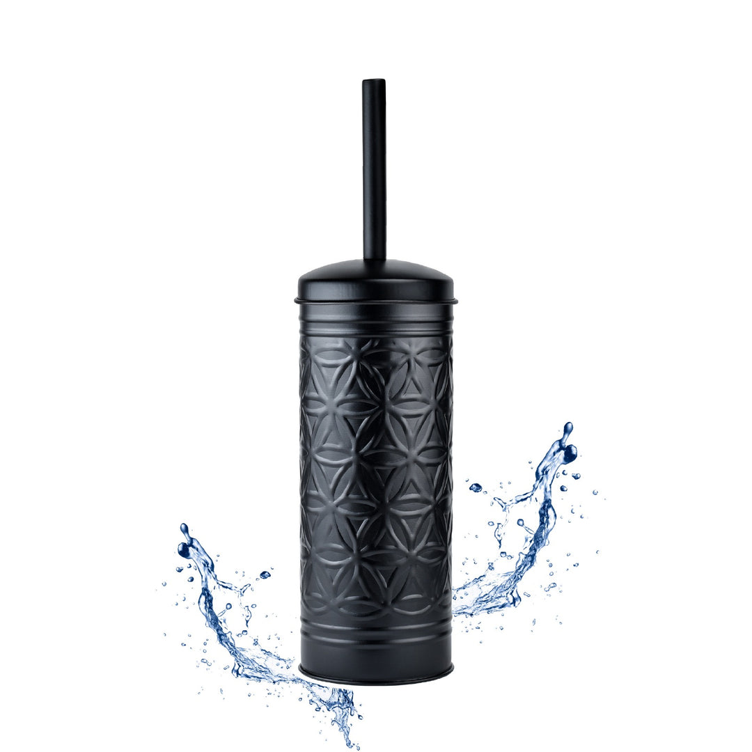 Toilet Brush Replacement Heads