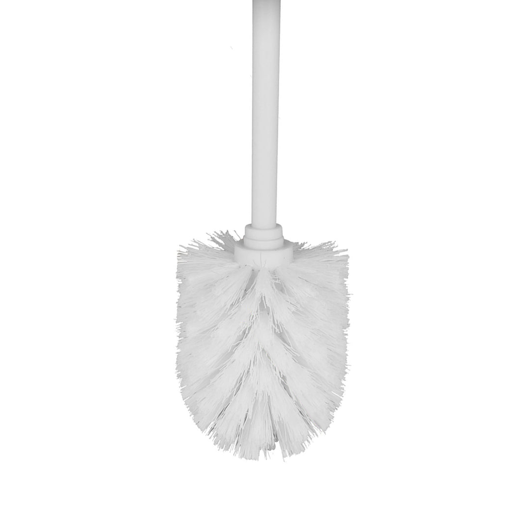 Toilet Brush Replacement Heads