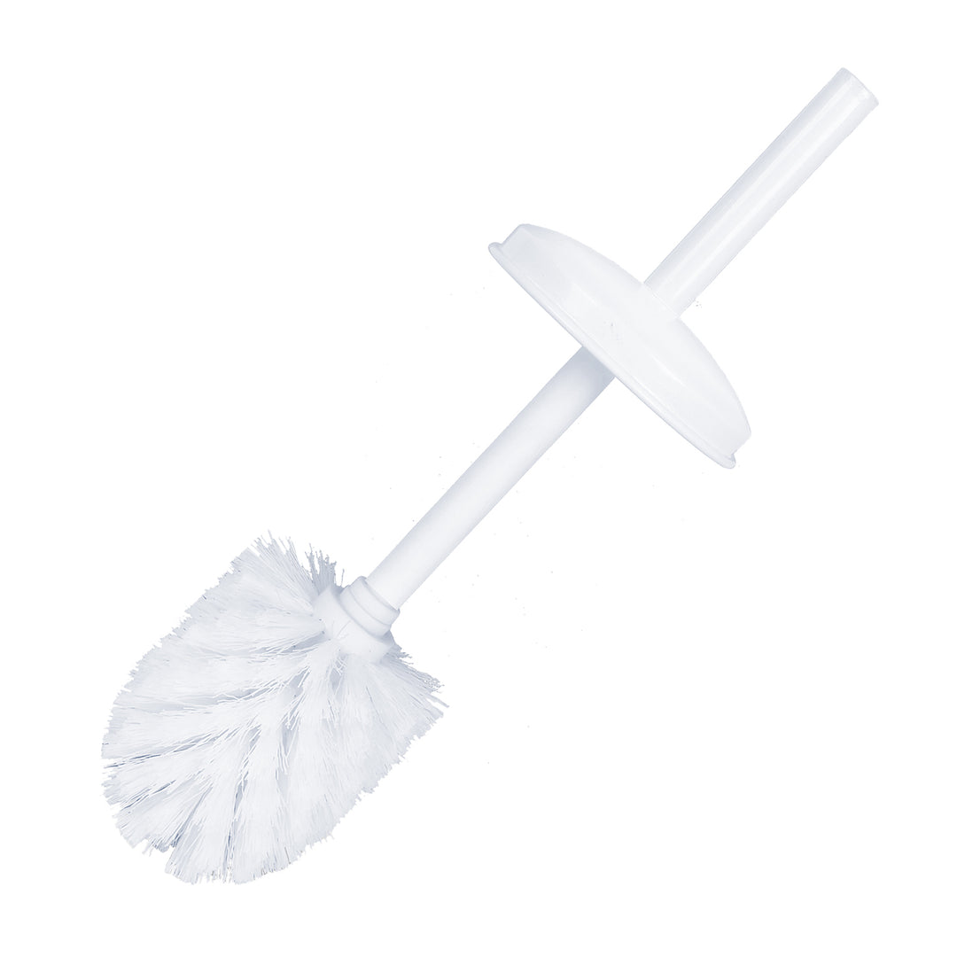 Toilet Brush Replacement Heads