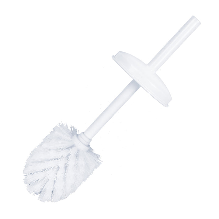 Toilet Brush Replacement Heads
