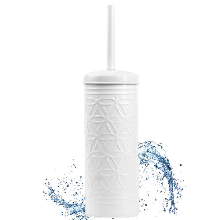 Toilet Brush Replacement Heads