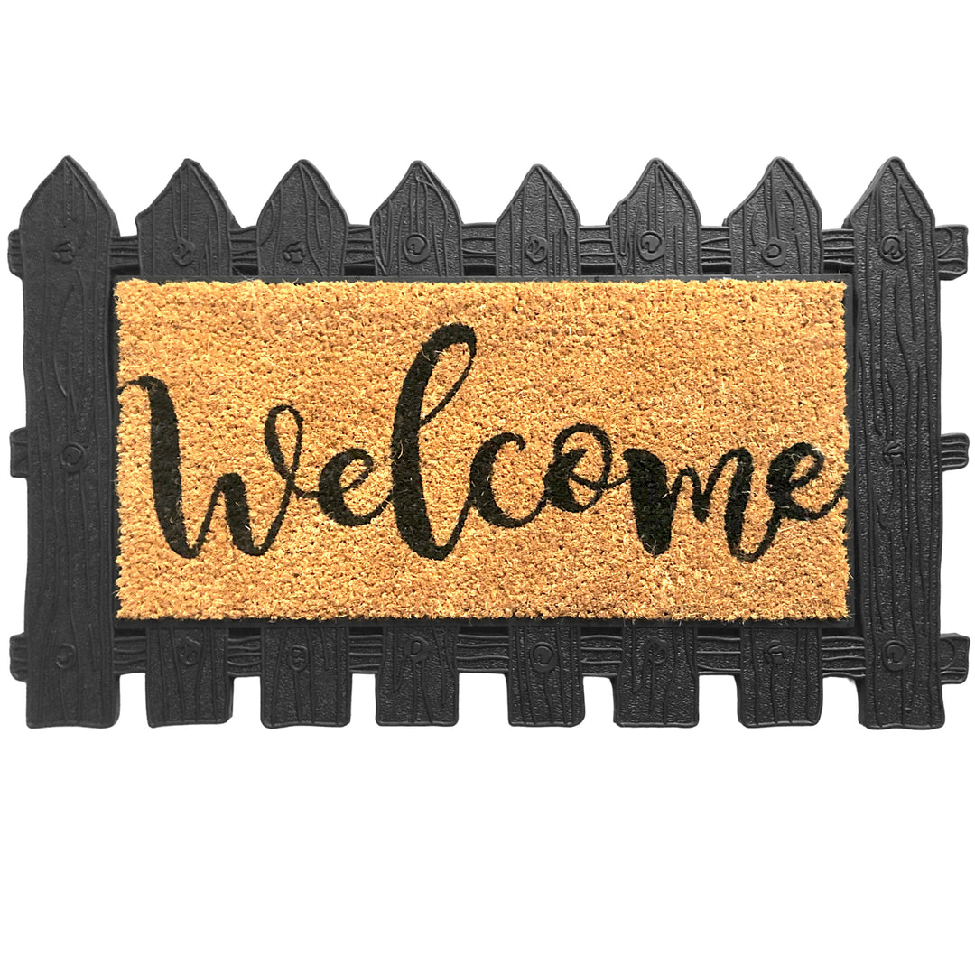 WMT001_pngcopy_1080x.jpg?v=