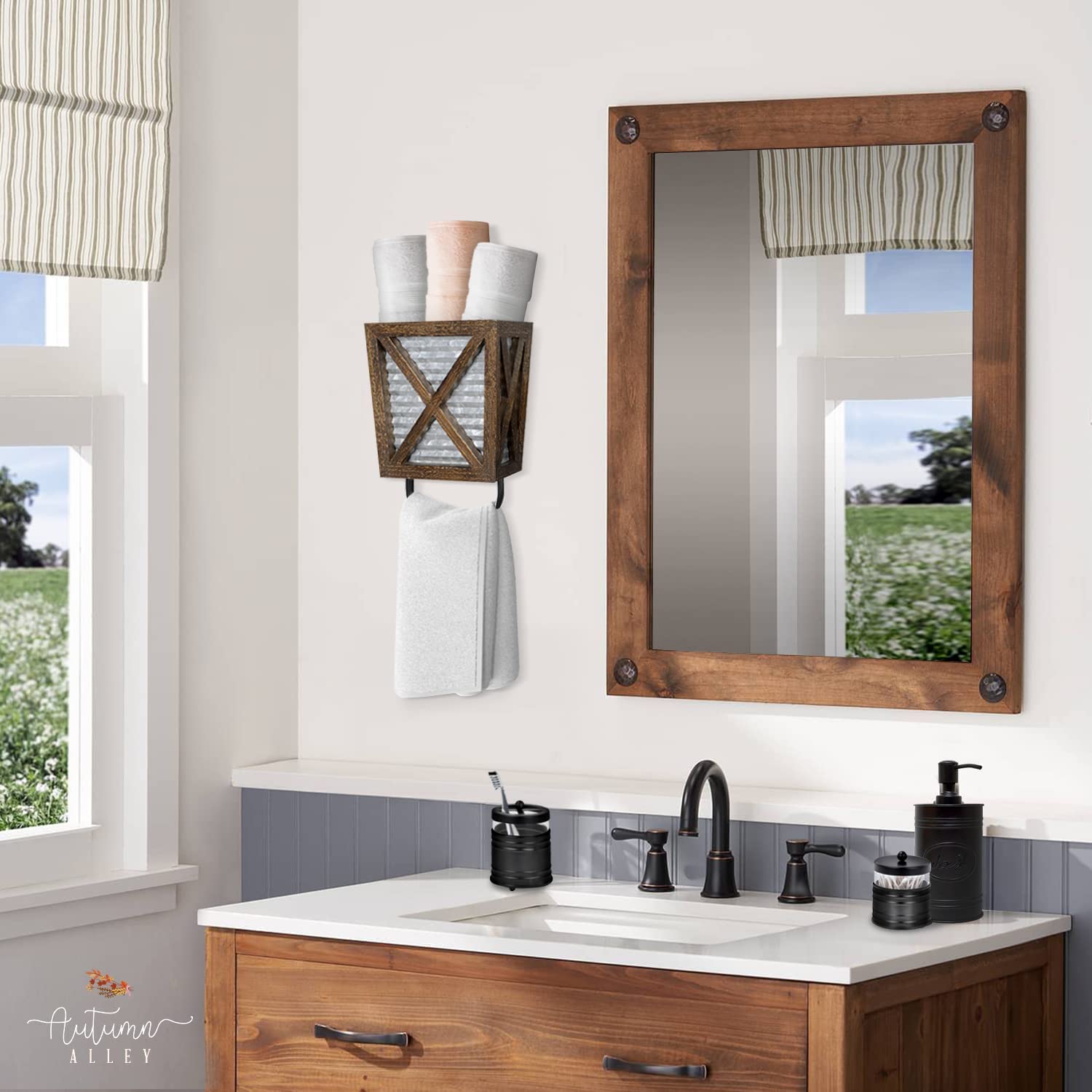 Small Bathroom Bathroom Hand Towel Hooks Clothespin Bathroom Towel